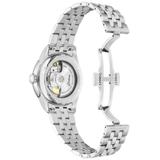 ZEGAREK CERTINA DS-1 38mm