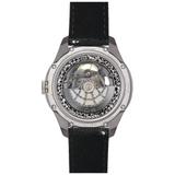 ZEGAREK CERTINA DS SKELETON