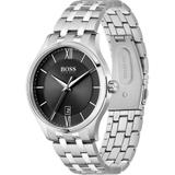 ZEGAREK HUGO BOSS ELITE