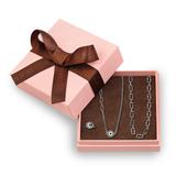 Komplet Longplay Łańcuchowy