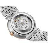 ZEGAREK RADO Florence Automatic