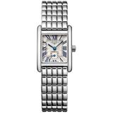 LONGINES MINI DOLCEVITA