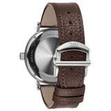 ZEGAREK IWC SCHAFFHAUSEN PORTOFINO POINTER DATE