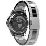 ZEGAREK TIMEX Essex