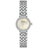 TISSOT LOVELY ROUND