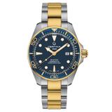 ZEGAREK CERTINA DS ACTION DIVER 43mm Powermatic 80