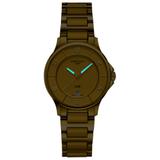 ZEGAREK CERTINA DS-6 Lady