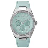 ZEGAREK TIMEX Trend Simone