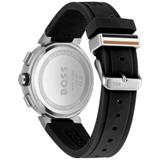 ZEGAREK HUGO BOSS ONE