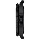 TISSOT SEASTAR 1000 QUARTZ 40MM