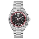 ZEGAREK TAG HEUER FORMULA 1