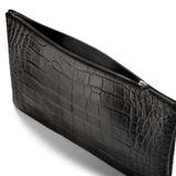 ETUI A4 W.KRUK