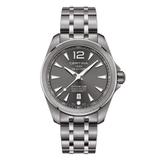 ZEGAREK CERTINA DS Action