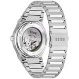 ZEGAREK BOSS CANDOR AUTOMATIC