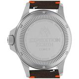 ZEGAREK TIMEX Expedition North Field Solar