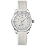 ZEGAREK NORQAIN ADVENTURE SPORT