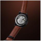 ZEGAREK SEIKO PRESAGE SHARP EDGED SERIES KABUKI LIMITED EDITION