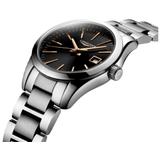 LONGINES CONQUEST CLASSIC
