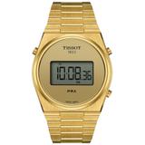TISSOT PRX DIGITAL 40mm