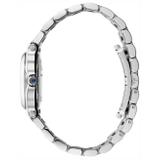 ZEGAREK CHOPARD HAPPY SPORT