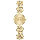 ZEGAREK HUGO BOSS DOUBLE B