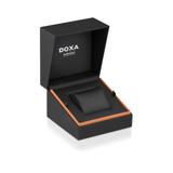ZEGAREK DOXA D-Lux