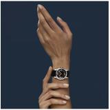 ZEGAREK CHOPARD HAPPY SPORT