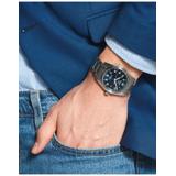 LONGINES SPIRIT