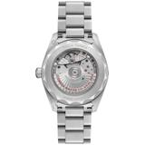 ZEGAREK OMEGA Seamaster Aqua Terra 150M