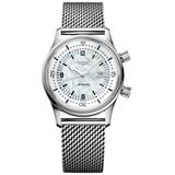 LONGINES LEGEND DIVER