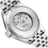 ZEGAREK EPOS TIMELESS 3501 AUTOMATIC