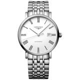 LONGINES ELEGANT COLLECTION