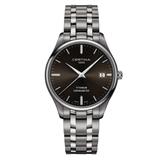 ZEGAREK CERTINA DS-8 Gent Titanium