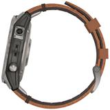 ZEGAREK GARMIN FENIX 7 PRO