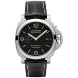 ZEGAREK PANERAI Luminor