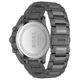 ZEGAREK HUGO BOSS VIEW