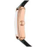 ZEGAREK FOSSIL CARRAWAY