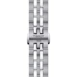 Tissot Tradition 5.5 31mm