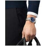 Tissot Gentleman Titanium