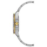 ZEGAREK CERTINA DS Action 40mm