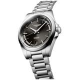 LONGINES CONQUEST