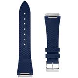 ZEGAREK FREDERIQUE CONSTANT HIGHLIFE AUTOMATIC COSC