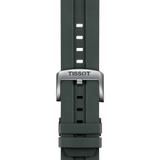 TISSOT SUPERSPORT GENT