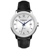 ZEGAREK RAYMOND WEIL MAESTRO