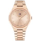 ZEGAREK TOMMY HILFIGER PIPER