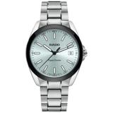ZEGAREK RADO HYPERCHROME
