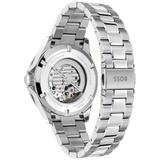 ZEGAREK HUGO BOSS TROPER