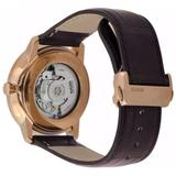 ZEGAREK RADO Coupole Classic Automatic Power Reserve