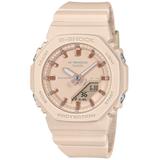 ZEGAREK G-SHOCK ANALOG-DIGITAL WOMEN