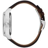 ZEGAREK CHOPARD L.U.C